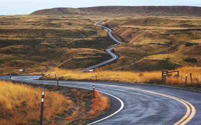 Lessons from Long-term Sobriety