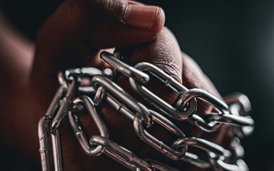 A Story of Addiction and Recovery